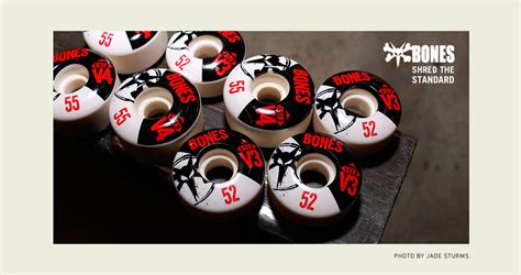 css skate shop|ccs skate shop online.